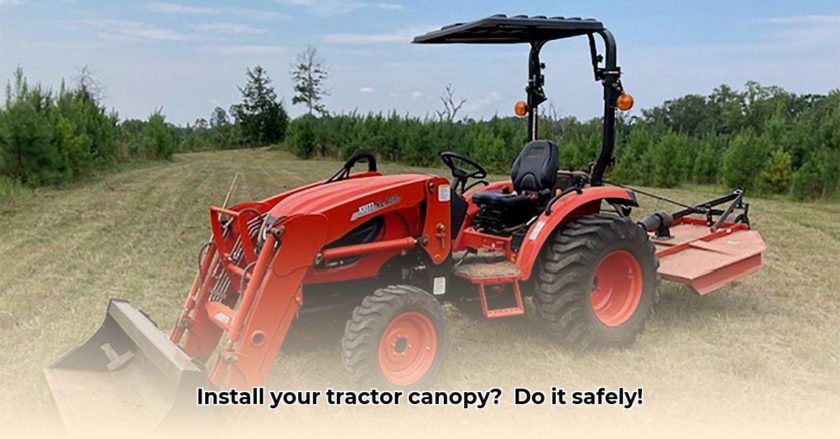 rops-tractor-canopy